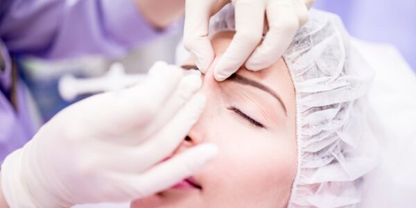 dermal fillers