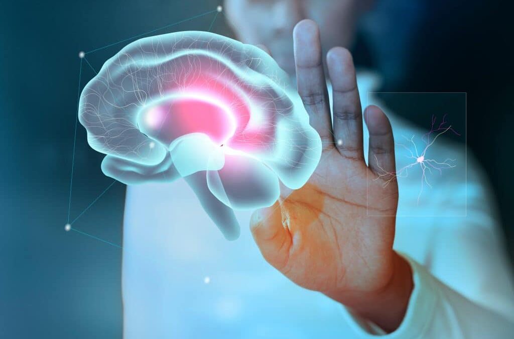 Epilepsy treatments attracting smart healthcare investment in 2025