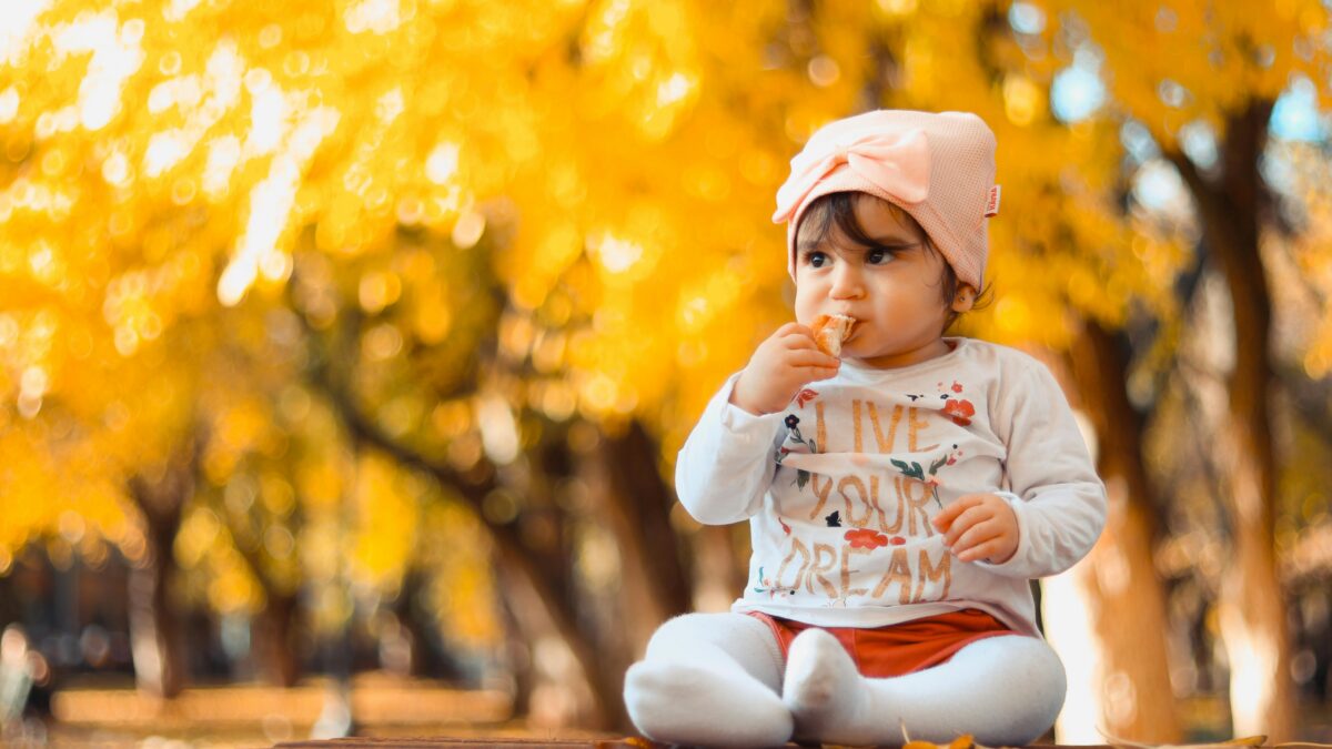 Early Indicators of Cerebral Palsy Diagnosis