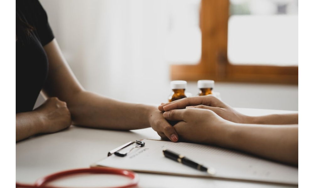 Best Recovery Programs Helping People Rebuild Their Lives