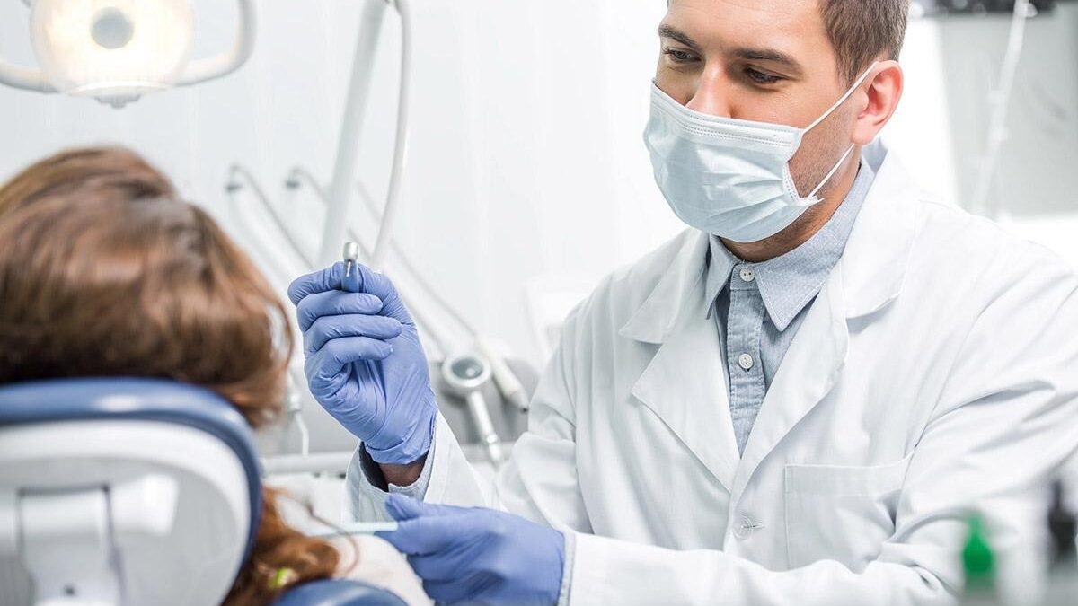 The Early Signs of a Cavity You Should Never Ignore