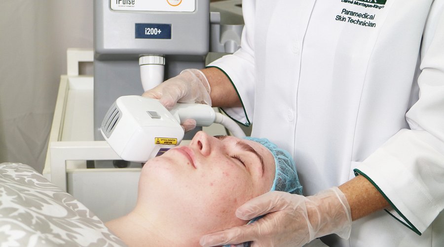 When Should You See a Skin Specialist in Mackay?
