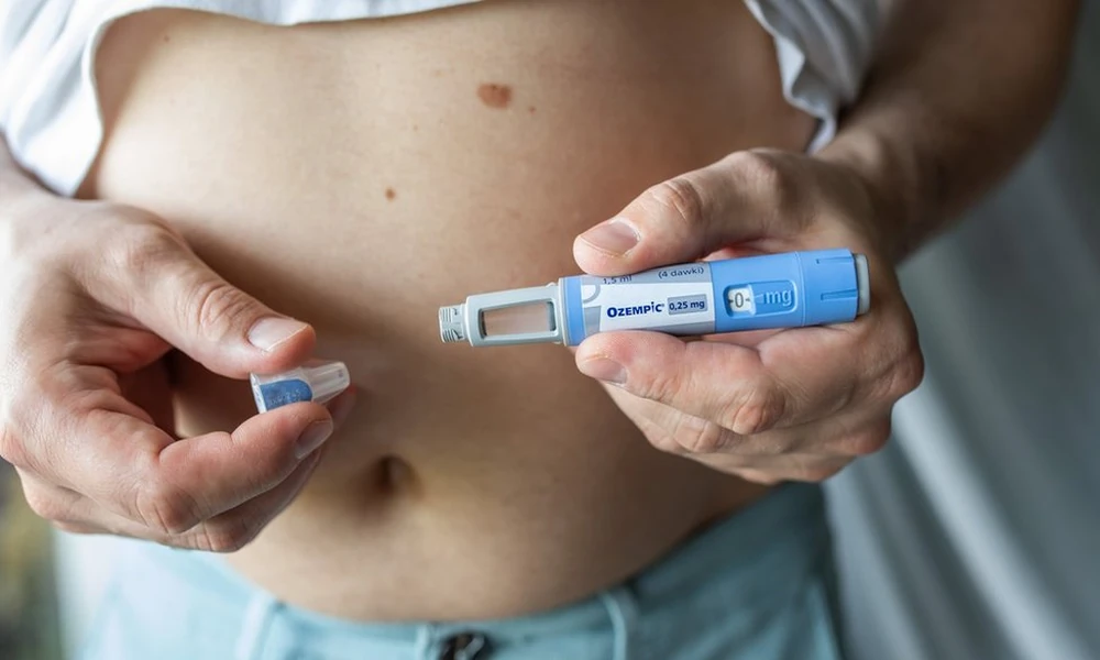 How Weight Loss Injections Help You Reach Your Health Goals
