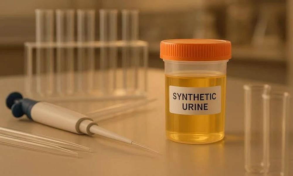 Essential Facts About Artificial Urine Products Before Making Decisions