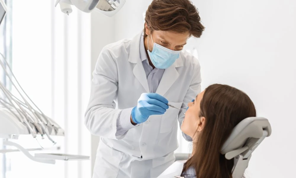 How Long Do Dental Implants Last and What Affects Success?
