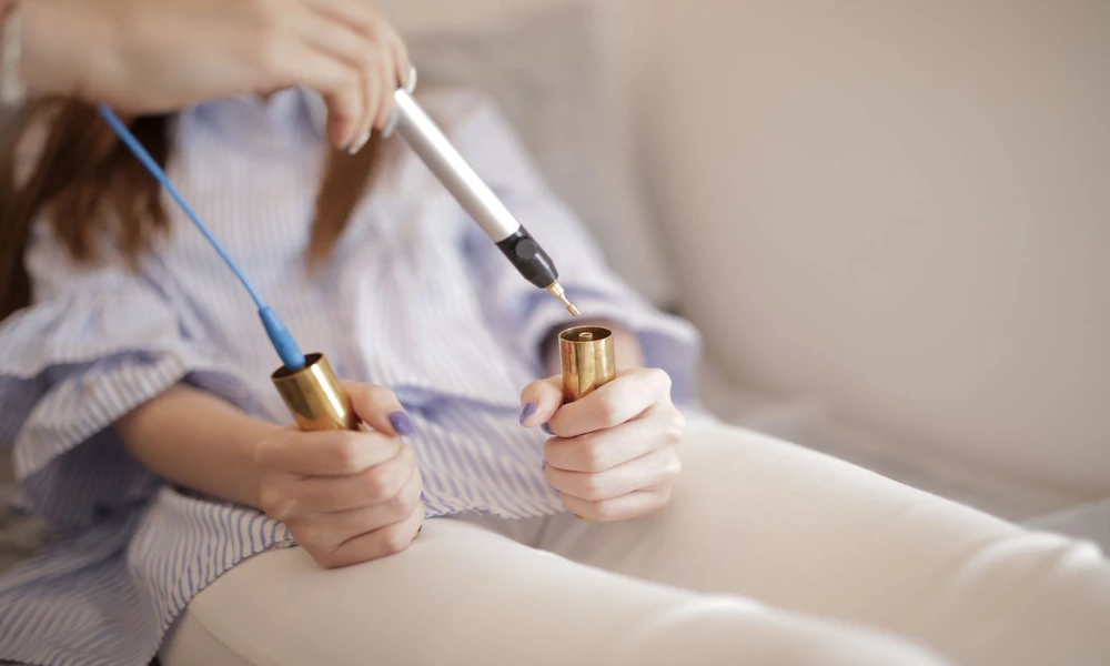 8 Questions Patients Ask About Bioresonance Machines
