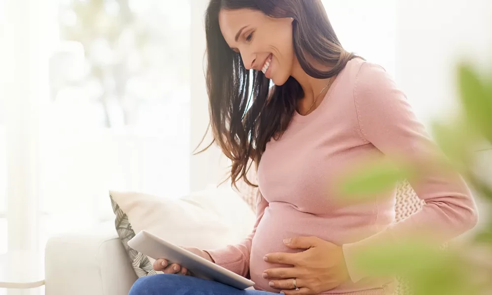 Are Travel Vaccines Safe During Pregnancy?