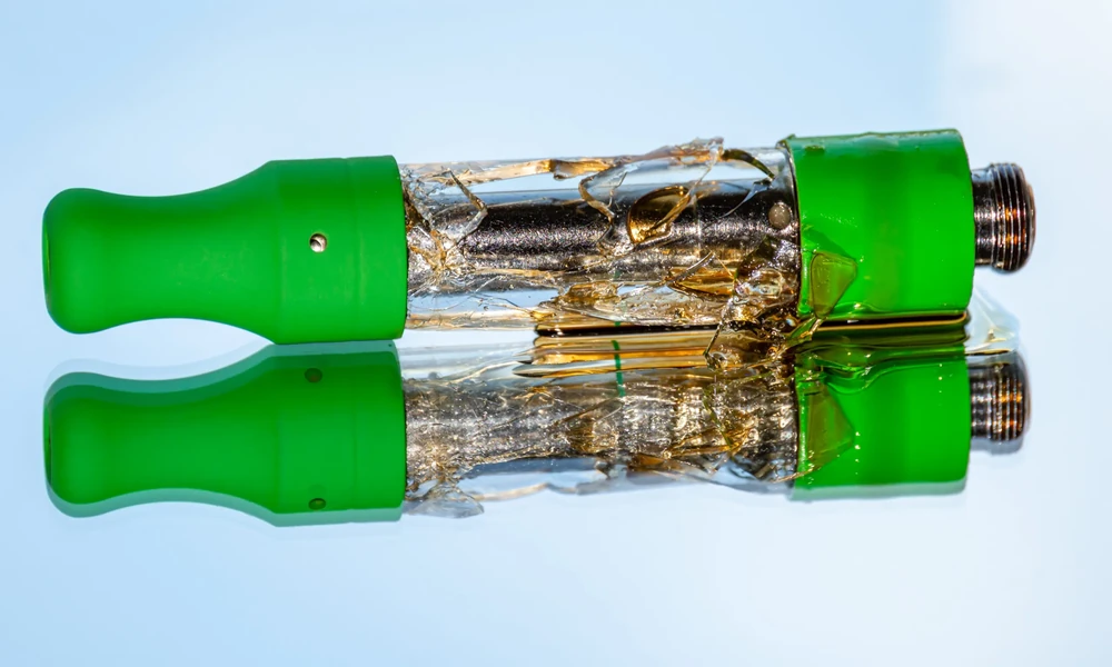 What Actually Makes a Disposable Vape Worth Buying