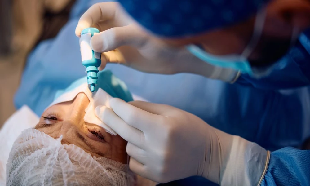 LASIK Philippines Results: How Long Can Clearer Vision Last?
