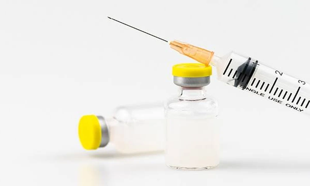 Examining Glutathione Peptide Through Laboratory Records, Testing Methods, And Traceability Details